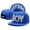 Boy Snapback Hat #17