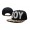Boy Strapback Hat #02 Online