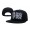 Eminem X Royce Bad Meets Evil Snapback Hat id01