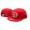 MLB Arizona Diamondbacks Snapback Hat NU01