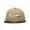 MLB Atlanta Braves Snapback Hat #23
