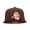 MLB Atlanta Braves Snapback Hat id15