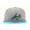 MLB Atlanta Braves Snapback Hat NU16