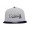 MLB Atlanta Braves Snapback Hat id20