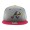 MLB Atlanta Braves Snapback Hat NU13