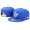 MLB Baltimore Orioles Snapback Hat NU06