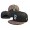 MLB Boston Red Sox NE Snapback Hat #47