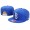 MLB Boston Red Sox Snapback Hat NU07