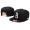 MLB Boston Red Sox Snapback Hat NU09