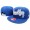 MLB Boston Red Sox Snapback Hat NU18