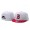 MLB Boston Red Sox Snapback Hat NU20