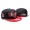 MLB Boston Red Sox Snapback Hat id22