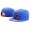 MLB Chicago Cubs Snapback Hat NU01