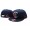 MLB Chicago Cubs Snapback Hat NU02