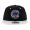 MLB Chicago Cubs Snapback Hat NU03