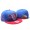 MLB Chicago Cubs Snapback Hat id05