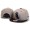 MLB Chicago White Sox NE Snapback Hat #31