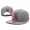 MLB Chicago White Sox NE Snapback Hat #32