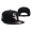 MLB Chicago White Sox NE Snapback Hat #39