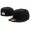MLB Chicago White Sox Snapback Hat NU07