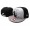 MLB Chicago White Sox Snapback Hat NU09