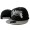 MLB Chicago White Sox Snapback Hat NU13