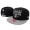MLB Chicago White Sox Snapback Hat NU14