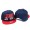 MLB Chicago White Sox Snapback Hat id16