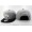 MLB Chicago White Sox Snapback Hat id18