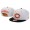 MLB Cincinnati Reds Snapback Hat NU01