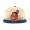 MLB Cleveland Indians Snapback Hat id08