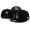 MLB Colorado Rockies NE Snapback Hat #13