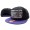 MLB Colorado Rockies Snapback Hat NU04 Hot Sale