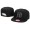 MLB Detroit Tigers Snapback Hat NU02