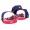 MLB Houston Astros NE Snapback Hat #12