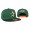 MLB Houston Astros NE Snapback Hat #13