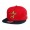 MLB Houston Astros NE Snapback Hat #16