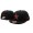 MLB Houston Astros Snapback Hat NU04