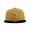 MLB Houston Astros Snapback Hat #10