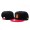 MLB Houston Astros Snapback Hat NU08