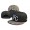 MLB Kansas City Royals NE Snapback Hat #17