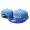 MLB Kansas City Royals Snapback Hat id02