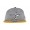 MLB Houston Astros Snapback Hat #11
