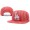 MLB Los Angeles Dodgers NE Snapback Hat #46