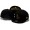 MLB Los Angeles Dodgers NE Snapback Hat #63