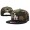 MLB Los Angeles Dodgers NE Snapback Hat #69