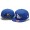 MLB Los Angeles Dodgers NE Snapback Hat #70