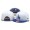 MLB Los Angeles Dodgers NE Snapback Hat #82