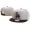 MLB Los Angeles Dodgers Snapback Hat NU07