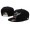 MLB FlorNUa Marlins Snapback Hat NU02